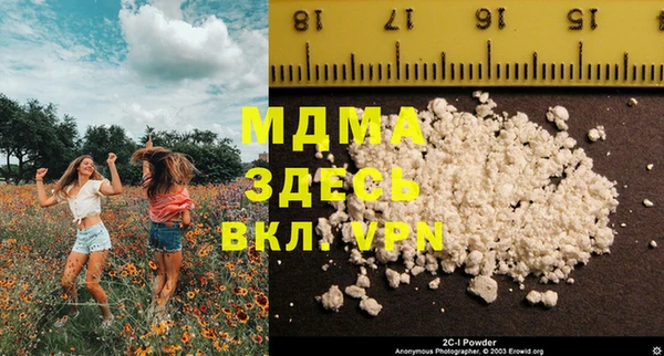 прущий лед Балабаново