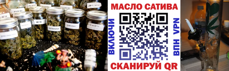 закладки  Кувандык  ТГК Wax 